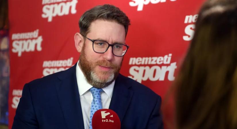 Az Arcanumról leszedették, de a közmédia ingyenesen közzéteszi a Nemzeti Sport archív számait