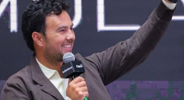 „Marko 6 ezer eurós pszichológust fizetett” – Perez