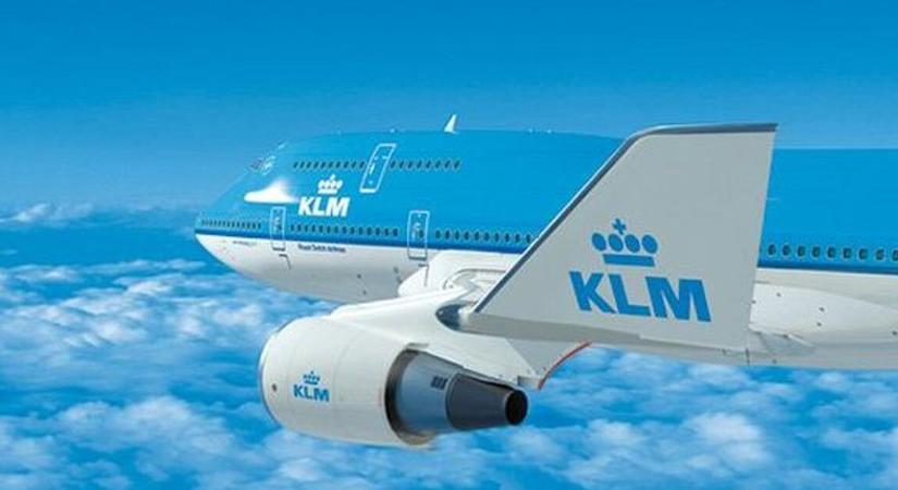 Több, mint 400 járatot törölt az amsterdami repülőtér, budapesti járatok is érintettek