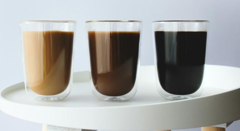 A gyerekkorunkból ismert ital, ami tele van vassal, segíti az emésztést és erősíti az immunrendszert