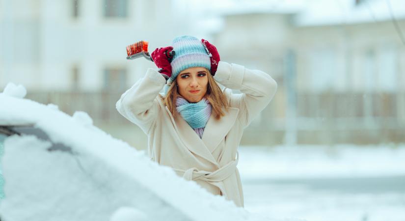 3 csillagjegy, aki megsínyli a következő heteket