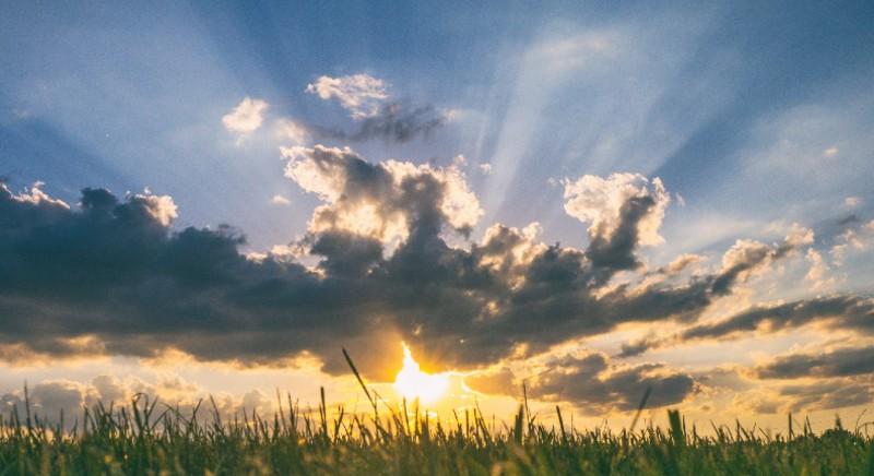 Október óta nem látott beáramlást generáltak az amerikai Bitcoin ETF-ek