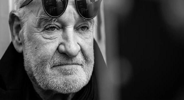 Elhunyt Tarr béla, a magyar filmrendezés ikonja