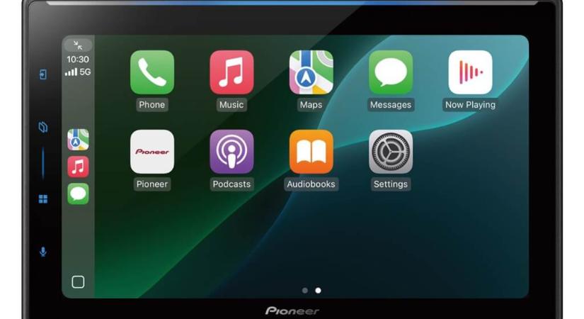 CES 2026: sok érdekes kiegészítő érkezett kedvenc Apple kütyüidhez