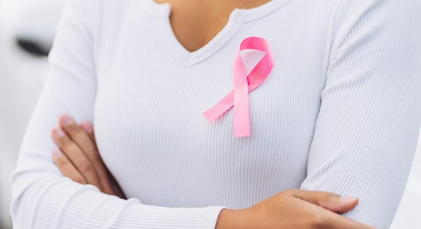 46 000 nő adatai bizonyítják – új korszak kezdődhet a mellrákszűrésben