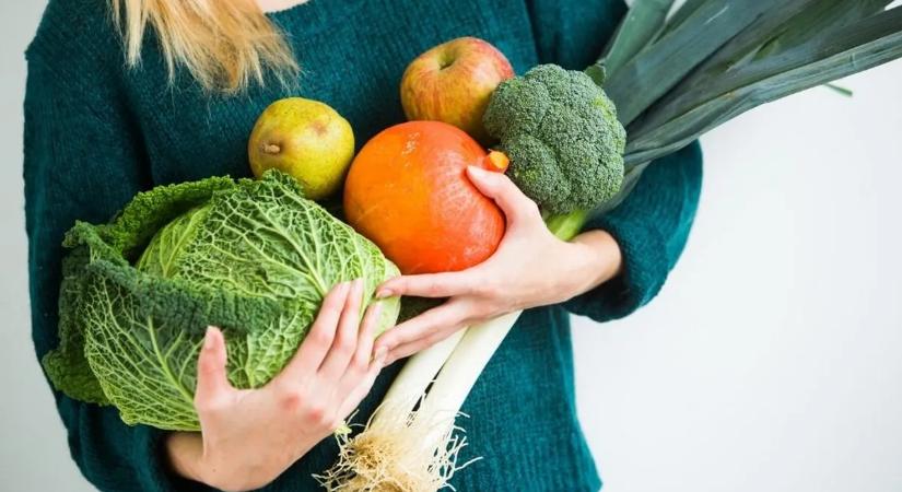 Egyre többen vágynak „méregtelenítésre” — de tényleg erre van szükségünk?