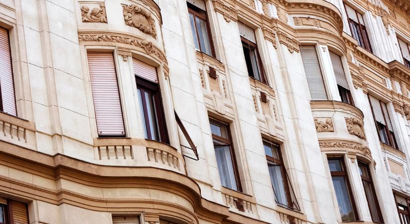 Újra élénkülni kezdett az ingatlanpiac