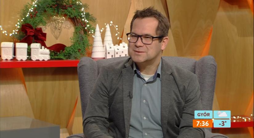 Ingatlanpiaci kilátások 2026-ra: mit várhatnak a vásárlók és befektetők?