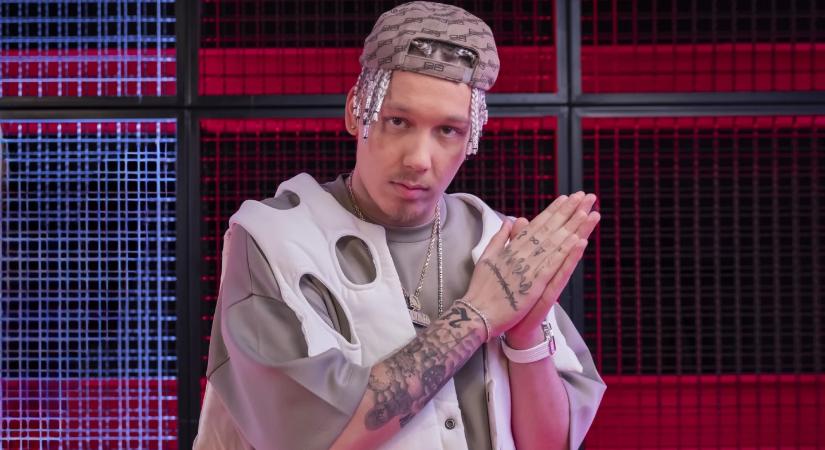 Együtt lehetsz Manuellel a színpadon – csak ezt kell tenned hozzá