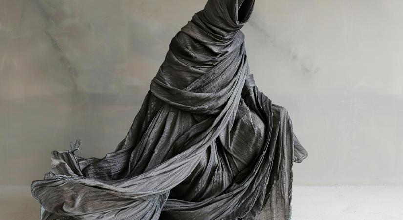 Börtönbüntetésre ítélték a Hollandiában lánya ellen „becsületgyilkosságot” elkövető szír apát, de megszökött