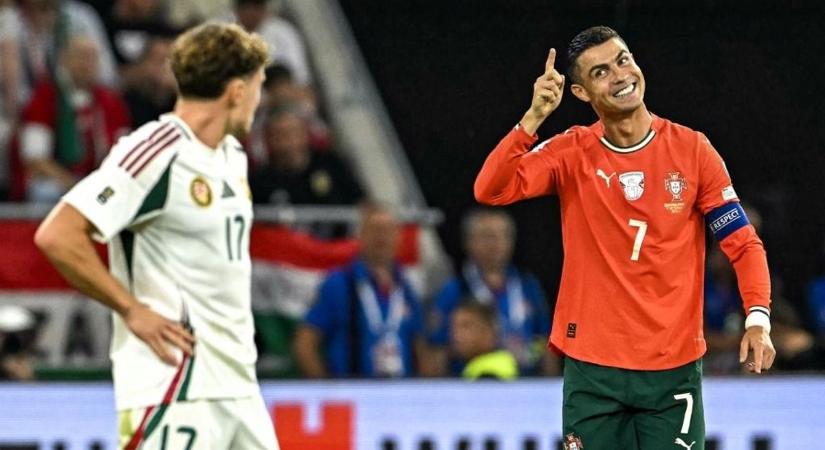 Ez mindent megváltoztathat: gyorsan kirúgták a magyar válogatott játékost foglalkoztató angol csapat edzőjét