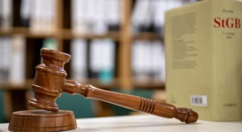 Felháborító dolog történt Nagy-Britanniában - hogy létezhet ilyen?