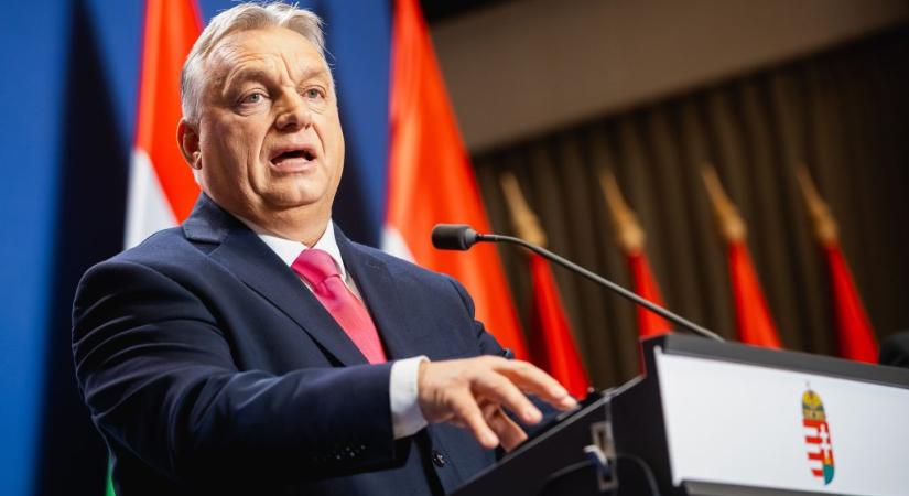 Jelöltállító gyűlést tart a budapesti Fidesz kedden