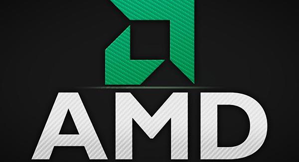 Az AMD bemutatta a Ryzen 7 9850X3D-t