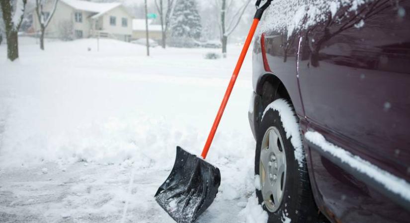 50 ezer forintra bírságolhatnak, ha elmulasztod ezt az aktuális teendőt