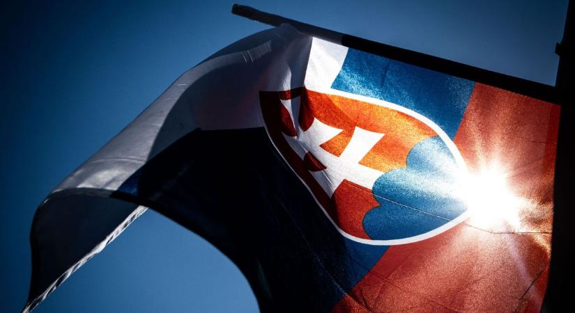 Kimutatták a foguk fehérjét Szlovákiában: kiderült, mekkora kisebbrendűségi komplexussal élik az életüket