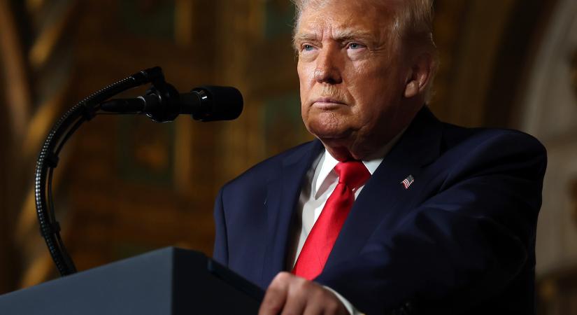 Kitört a káosz! Donald Trump venezuelai akciója miatt több világsztár is csapdába esett