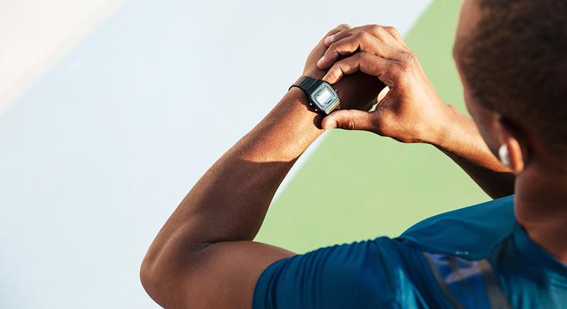 Milliárdokba kerül Európa adatvédelmi kockázata