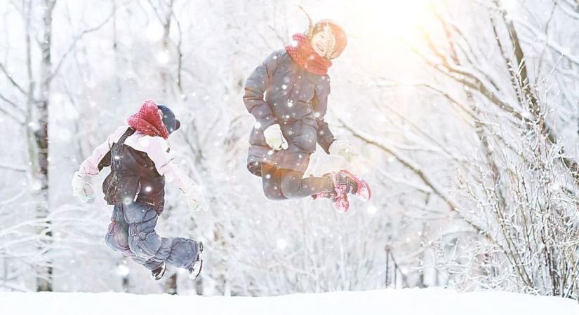 Hazaküldték az összes gyerekeket a falu általános iskolájából – ez az oka