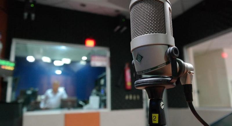 Megszűnik az közmédia egyik kulcsszervezete