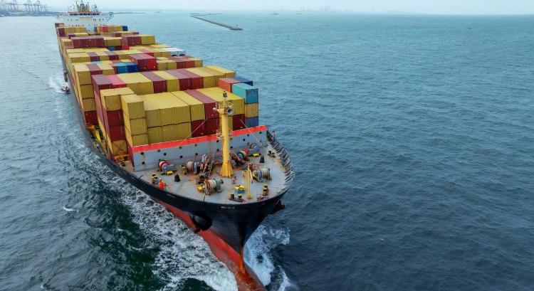 Az óceánokat is meghódíthatja az elektromobilitás