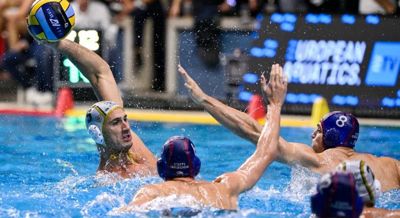 Nagy visszatérő, fájó hiányzók a magyarok Eb-keretében