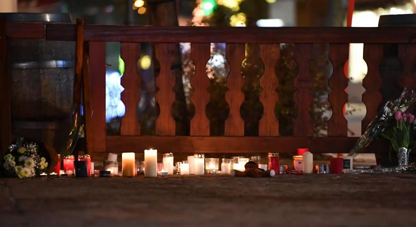 2019 óta nem volt ellenőrzés a svájci bárban, ahol 40-en meghaltak