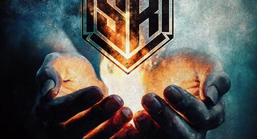 Az ember is változik, nem? - Megjelent a Stula Rock harmadik nagylemeze