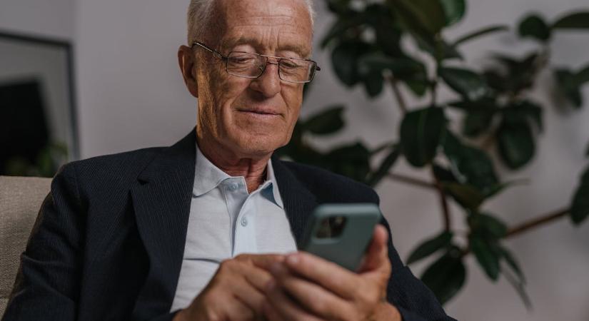 Jöhet a radikális nyugdíjreform? 1 millió ember élete változhat meg tőle