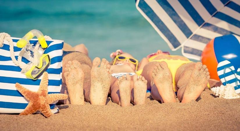 Nyaralási trendek - így kerüld el az olcsó húsnak híg a leve jellegzetes történéseit