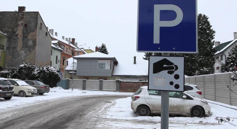 Január a bérletek hónapja a Via Kanizsánál – változatlan árak, új bérlettípus