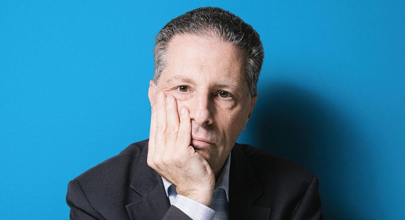 Egymásnak ugrott Schiffer András és Kohán Mátyás: ezt mondta a vita után az ügyvéd (VIDEÓ)