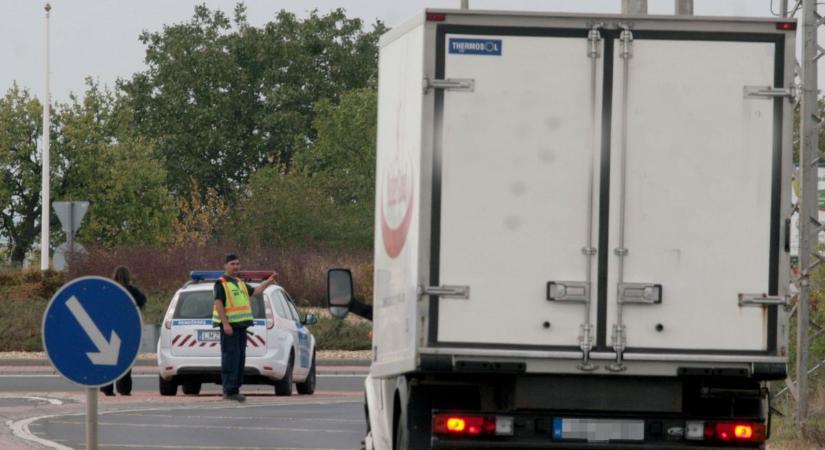 Addig járt a korsó a kútra Balatonlellén, amíg végleg eltiltották