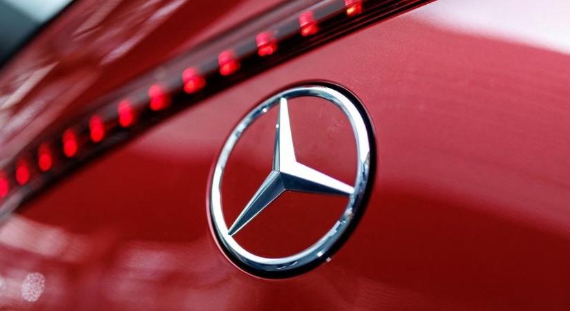 Óriási bejelentést tett a Mercedes Magyarországról, vastagon érinti a kecskeméti gyárat: elveszik a németektől az egyik legnépszerűbb modellt és ideköltöztetik