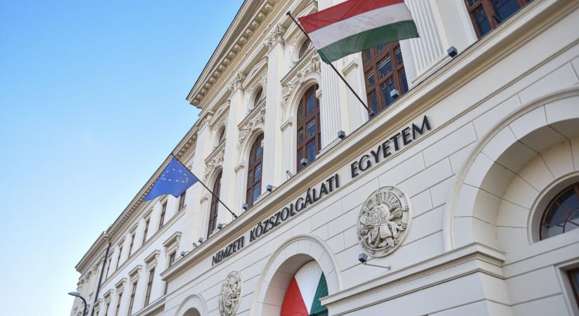 Sportösztöndíj 2026