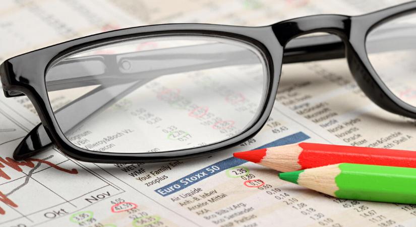 November gyászos hónap volt a munkáshitelnek, de másnak nem