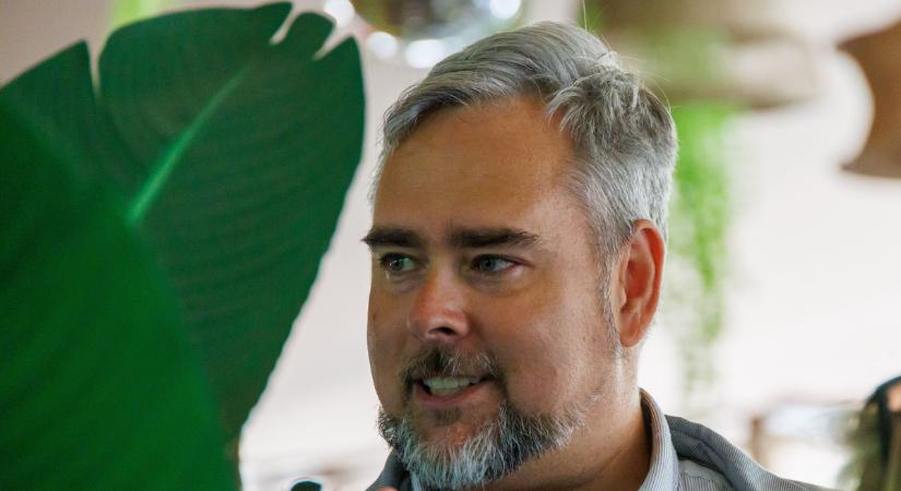 Hat óvoda bezárásról döntött Óbuda vezetése