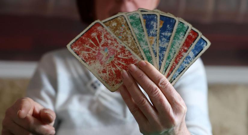 Az érzelmek éve után ez vár ránk 2026-ban - A jósnő ezt jövendöli a somogyiaknak