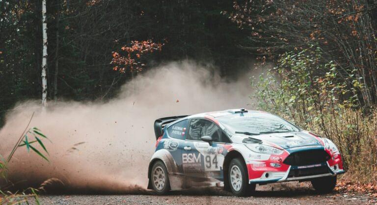 XRP árfolyamrali 2026 elején: rekord ETF-beáramlások pörgetik a piacot