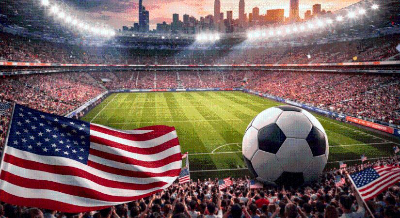 Foci VB élőben: így készülj fel egy világbajnoki utazásra