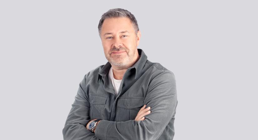 Már angol kézben a DVSC