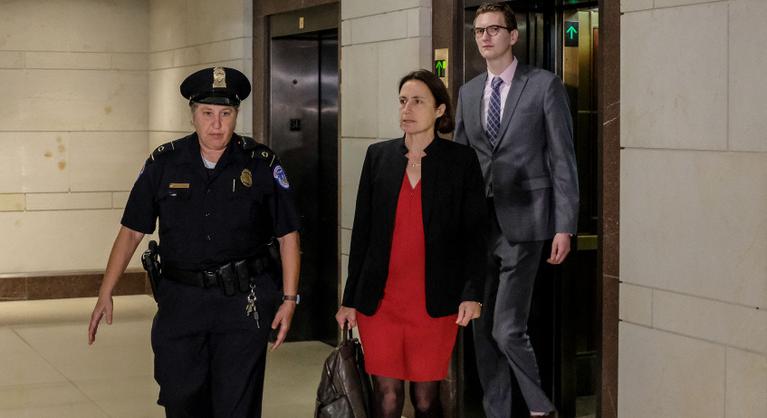 Fény derült egy régi alkura Oroszország és az Egyesült Államok között