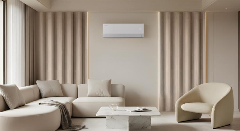 A Samsung bemutatja az új, AI-vezérelt összekapcsolt életmódot támogató termékcsaládját a világ legnagyobb szórakoztatóelektronikai show-ján