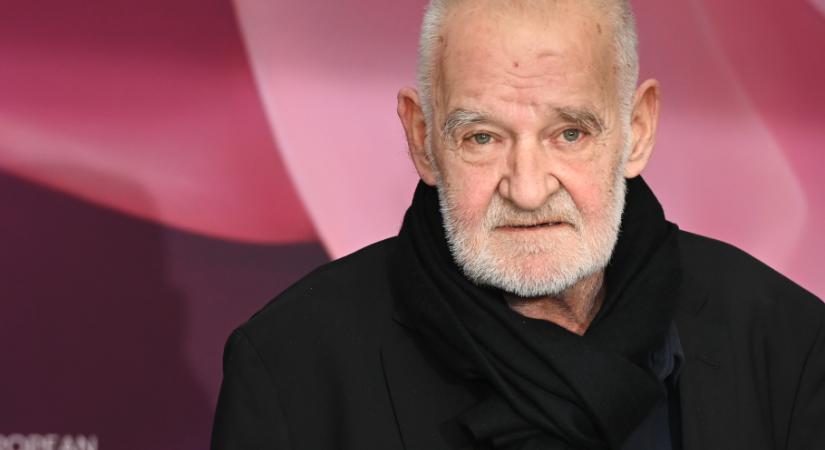 Ezeket a Tarr Béla filmeket érdemes újra és újra megnézi