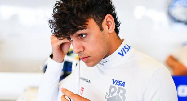 Lindblad: Hozzászoktam ehhez a helyzethez