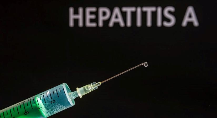 Hétszer annyi a fertőzés, drámai számokkal visszatért egy régi betegség Magyarországra