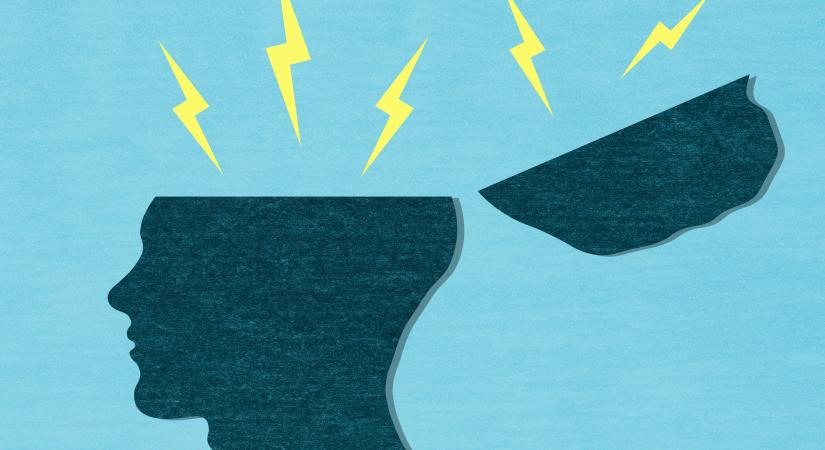 Microshifting: ez a legújabb trend a kiégés ellen