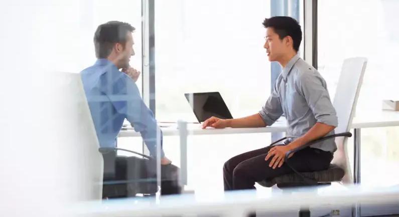 Mire költik a munkáshitelt a fiatalok és hol tartanak a személyi kölcsönök?