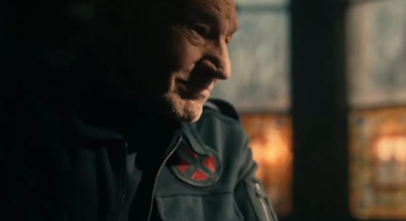 [BREAKING] Megjött a Bosszúállók: Ítéletnap harmadik kedvcsináló előzetese, amiben az X-Men visszatérő mutánsait láthatjuk