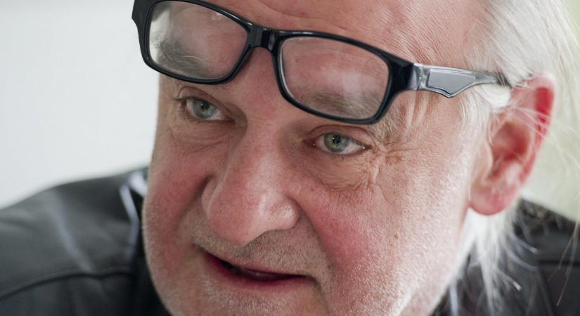 Így látta a világot Tarr Béla - íme öt elgondolkodtató idézet a 2026-ban elhunyt, ikonikus magyar rendezőtől